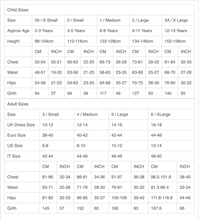 Load image into Gallery viewer, IDS ABD Ballet Grade 5 upwards Cap Sleeve Leotard