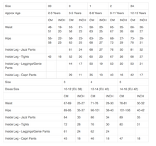 Load image into Gallery viewer, ABD Jazz Pants Black